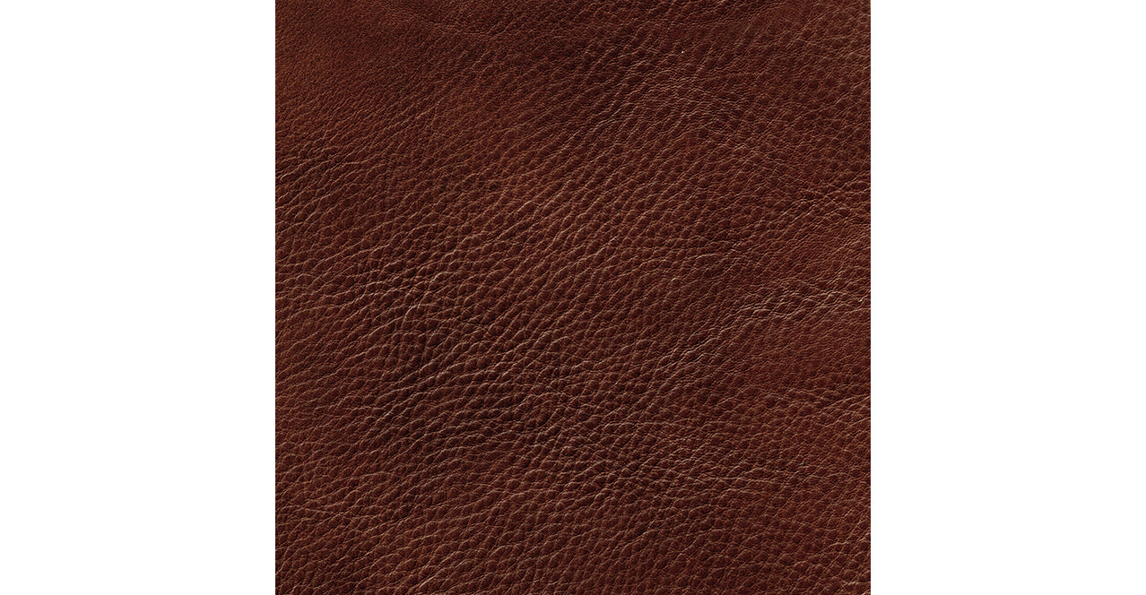 Dawn Leather Sofa Collection